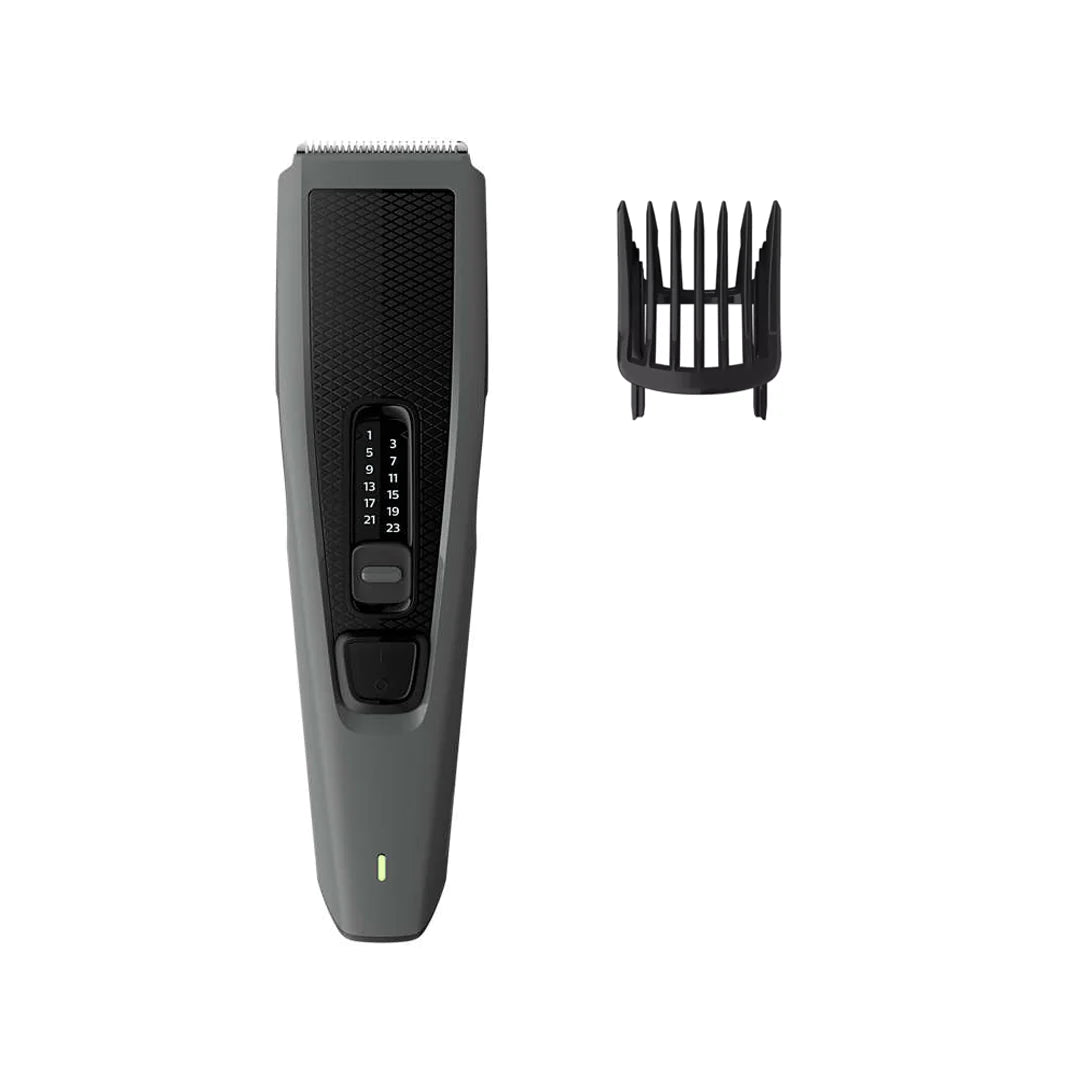 Philips Hair Clipper HC3520/13